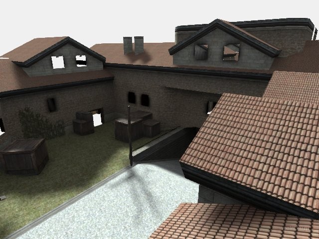 de_pandacrbble thumb 13