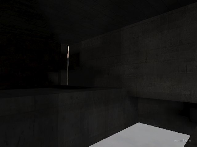 de_pandacrbble thumb 18