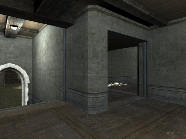 de_pandacrbble thumb 10