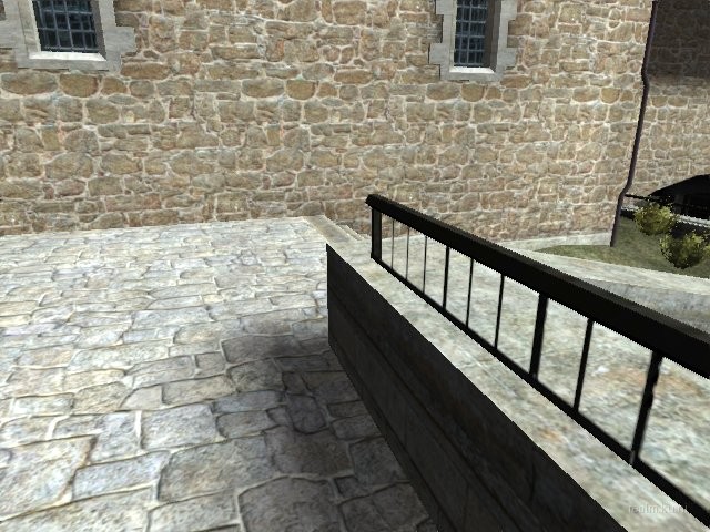 de_pandacrbble thumb 7