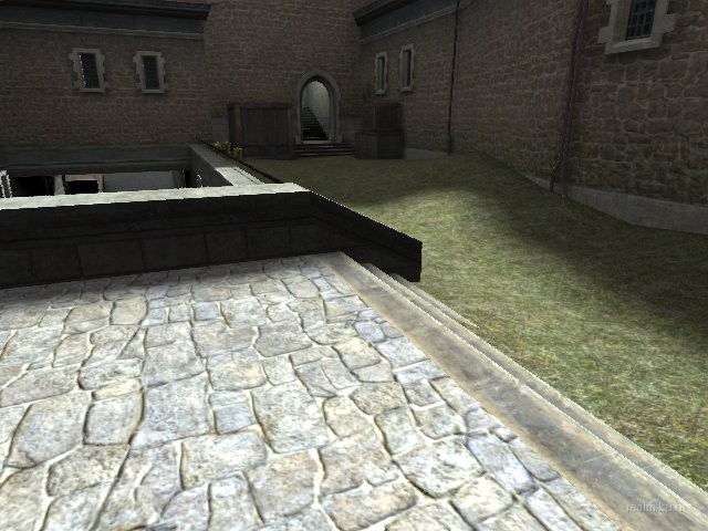 de_pandacrbble thumb 19
