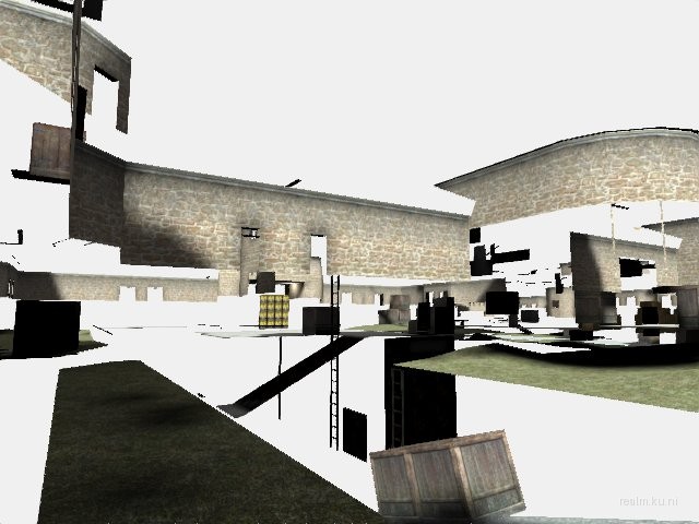 de_pandacrbble thumb 16