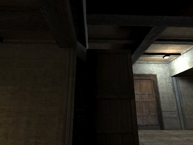 de_pandacrbble thumb 17