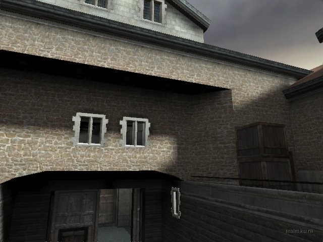 de_pandacrbble thumb 14