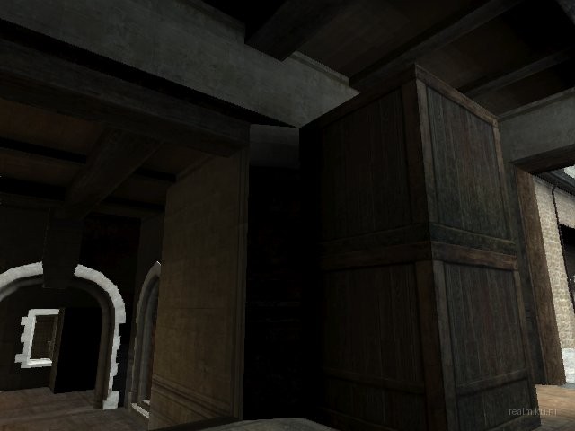 de_pandacrbble thumb 8