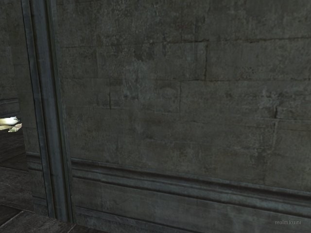 de_pandacrbble thumb 6