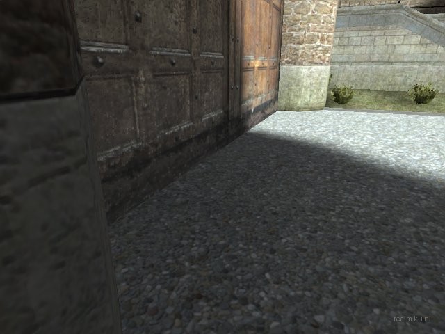 de_pandacrbble thumb 4
