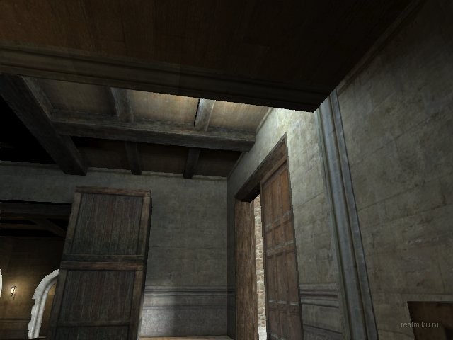 de_pandacrbble thumb 9