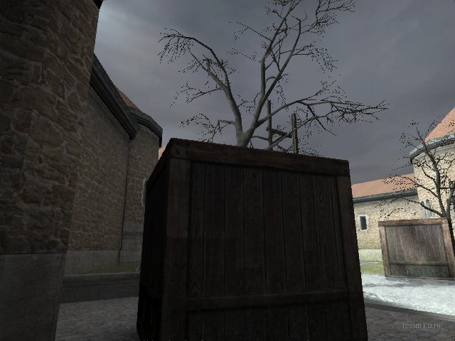 de_pandacrbble thumb 20