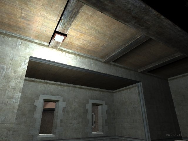 de_pandacrbble thumb 2