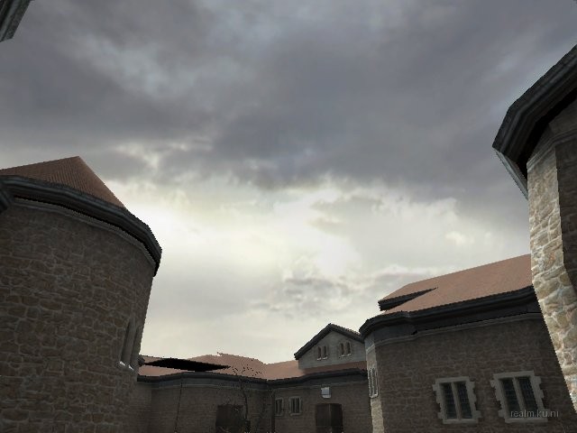 de_pandacrbble thumb 11