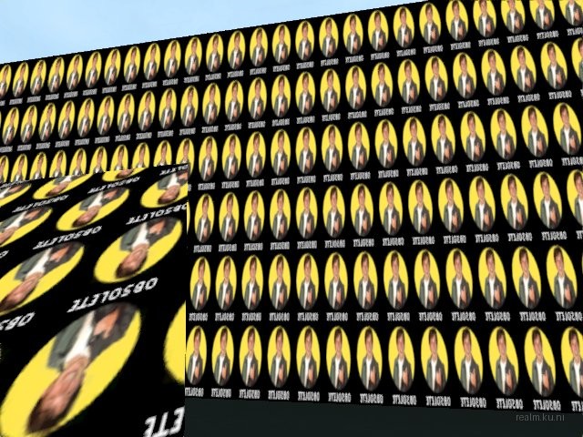 de_panggon_cilik for css screenshot