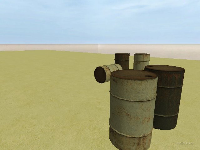 de_panggon_cilik thumb 10