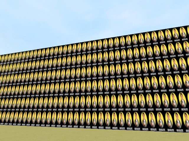 de_panggon_cilik thumb 6