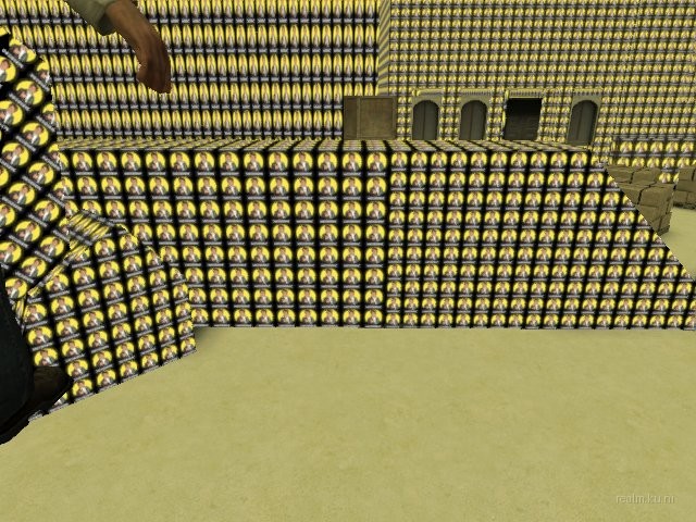 de_panggon_cilik thumb 14