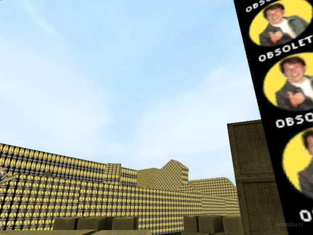 de_panggon_cilik thumb 2