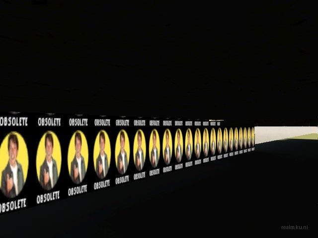 de_panggon_cilik thumb 15