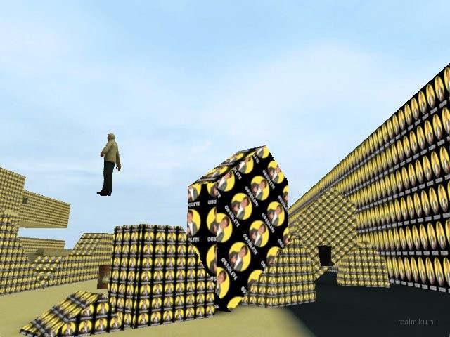 de_panggon_cilik thumb 16