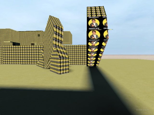 de_panggon_cilik thumb 8