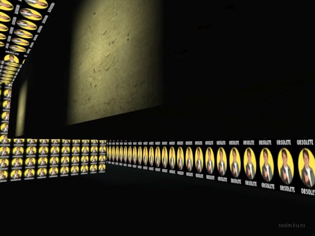 de_panggon_cilik thumb 9