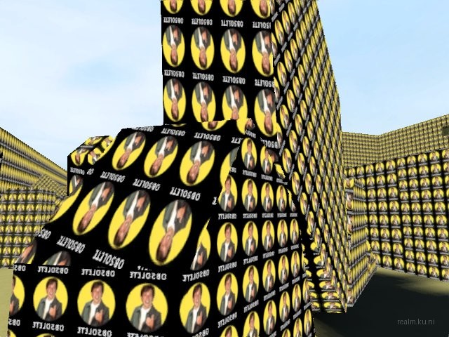 de_panggon_cilik thumb 17