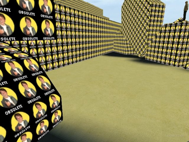 de_panggon_cilik thumb 13