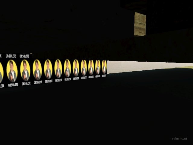 de_panggon_cilik thumb 19