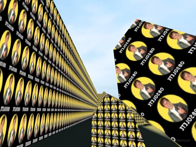 de_panggon_cilik thumb 4