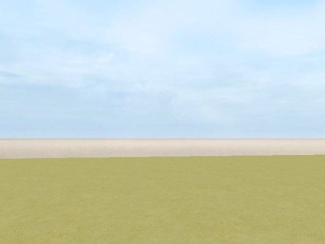 de_panggon_cilik thumb 7