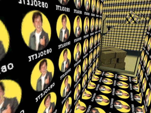 de_panggon_cilik thumb 20