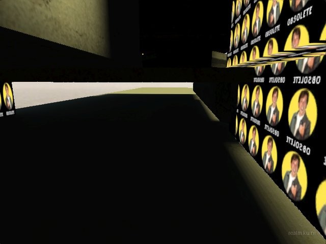 de_panggon_cilik thumb 3