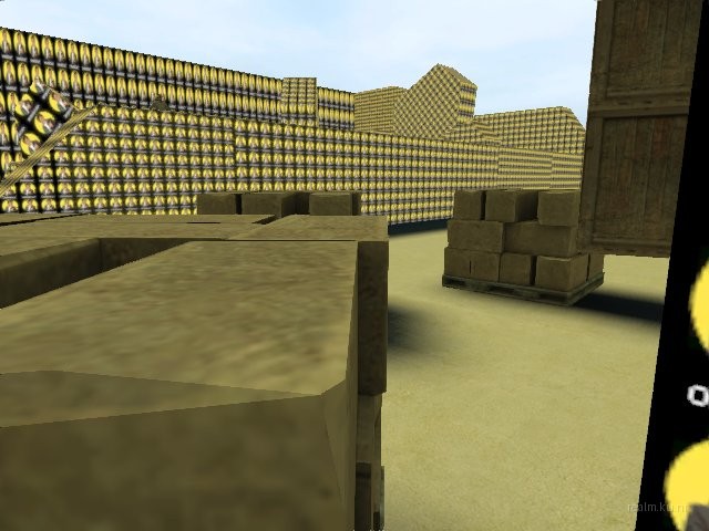 de_panggon_cilik thumb 21