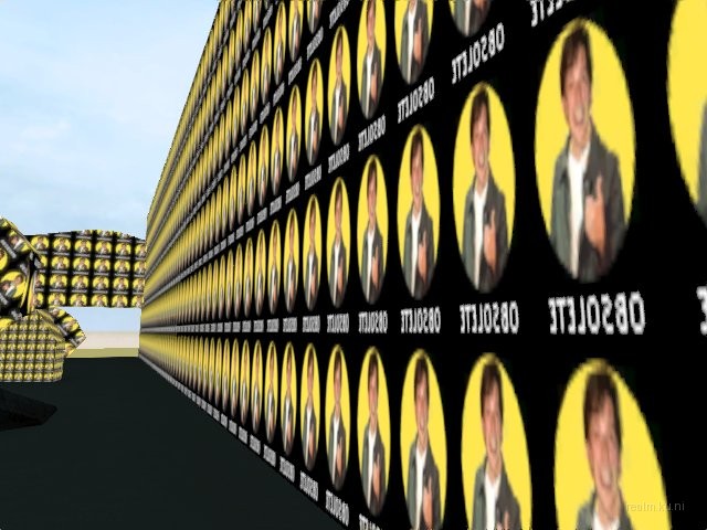 de_panggon_cilik thumb 11