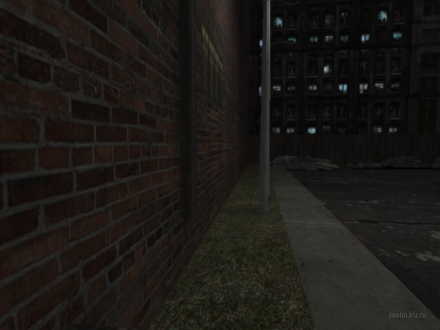 de_panicroom_s for css screenshot