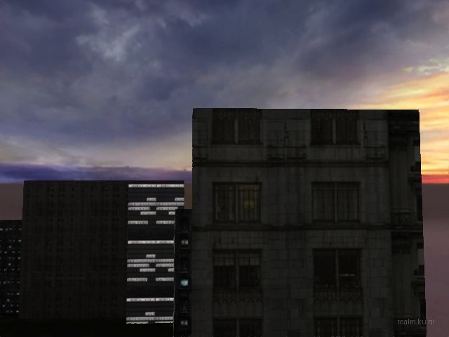 de_panicroom_s thumb 11