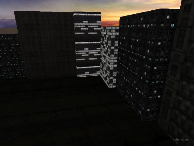 de_panicroom_s thumb 12