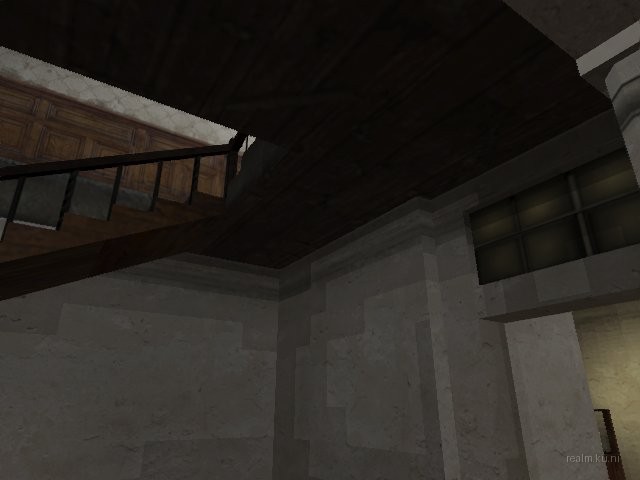 de_panicroom_s thumb 10