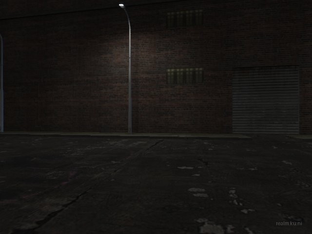 de_panicroom_s thumb 2