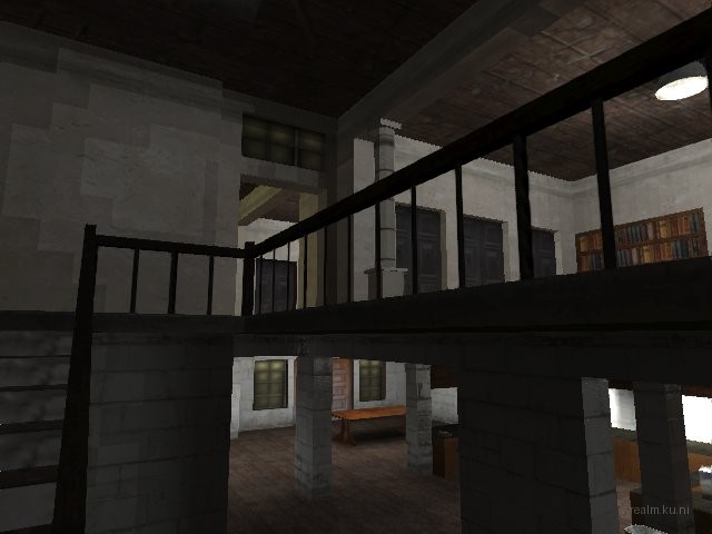 de_panicroom_s thumb 7