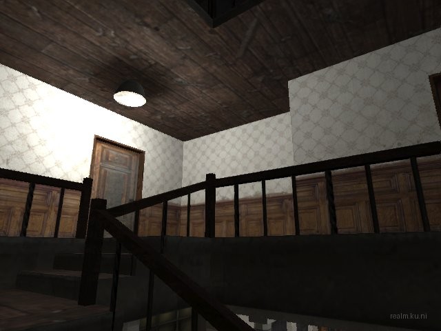 de_panicroom_s thumb 17