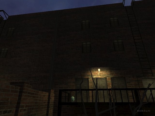 de_panicroom_s thumb 6