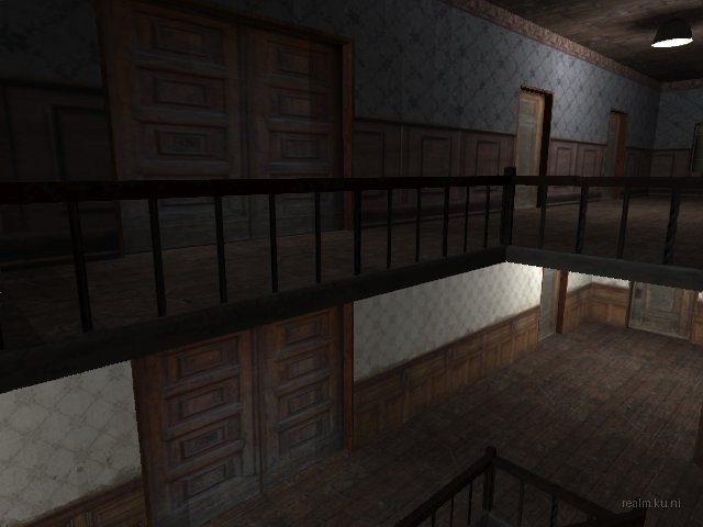de_panicroom_s thumb 8