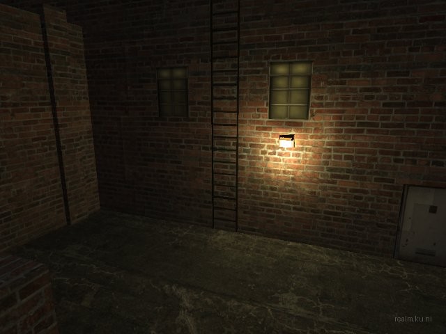 de_panicroom_s thumb 4