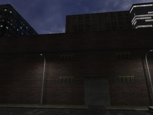 de_panicroom_s thumb 16