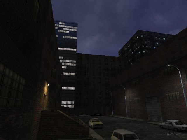 de_panicroom_s thumb 9