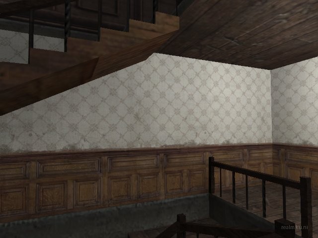de_panicroom_s thumb 13