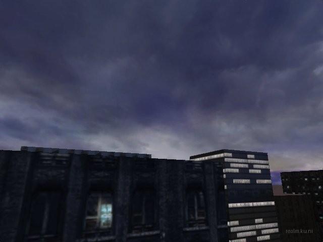 de_panicroom_s thumb 15