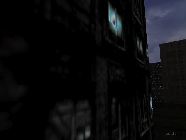 de_panicroom_s thumb 14