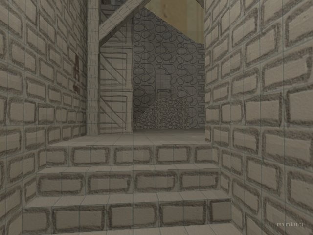 de_paper_world_v2r_o for css screenshot