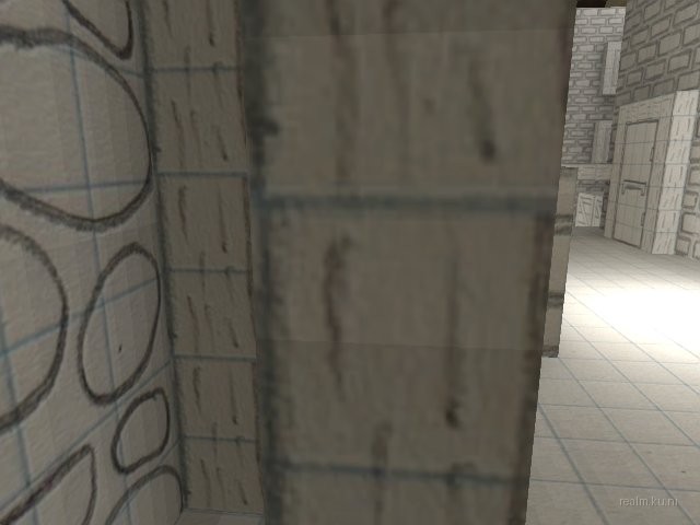 de_paper_world_v2r_o thumb 27